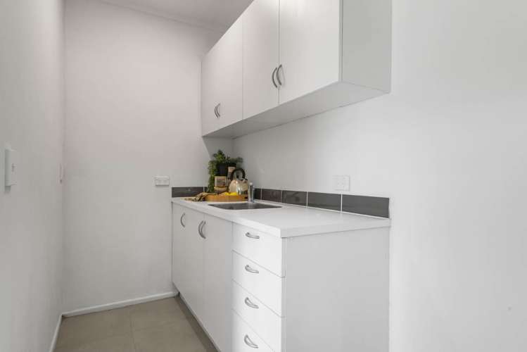 254A East Coast Road Forrest Hill_31