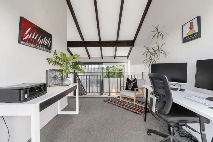 461E Minden Road Minden_35