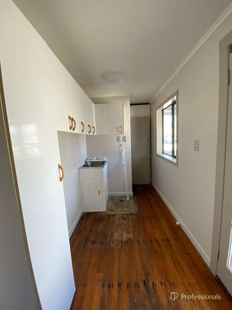 9 Greers Road Weymouth_8