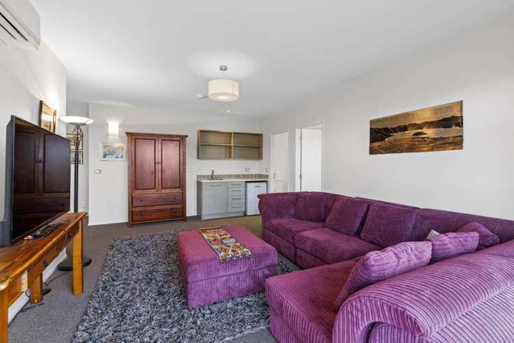 2 Galbraith Greens Silverdale_16