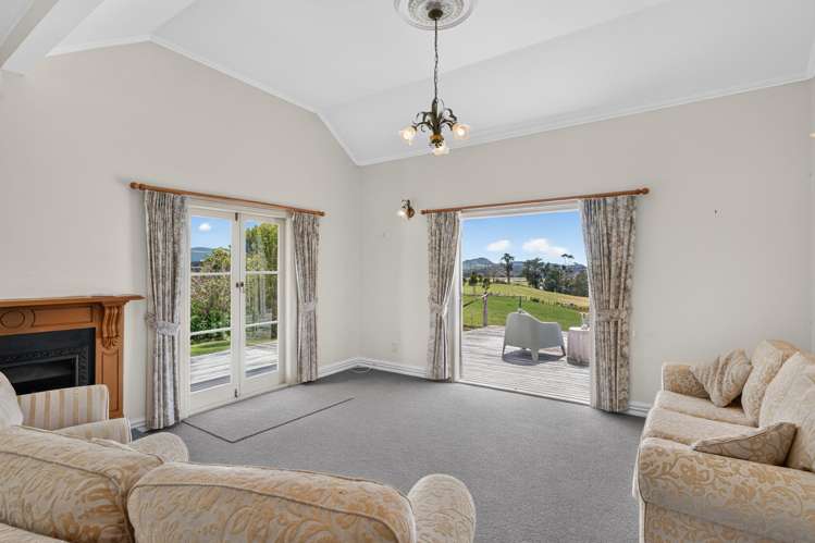 88 Old Waipu Road Mangawhai_14