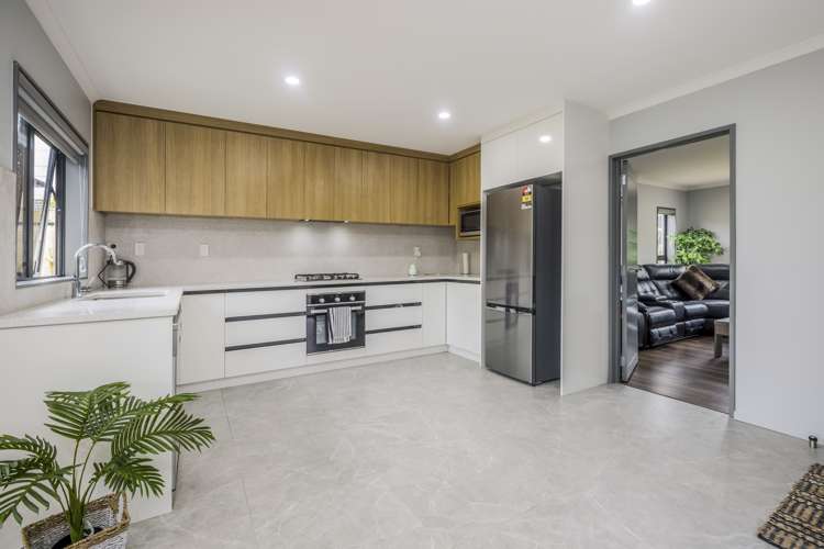 188 Hill Road Manurewa_5