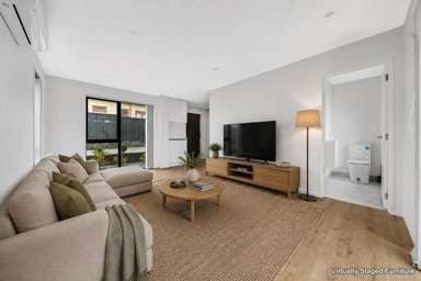 10A Crowther Street_3