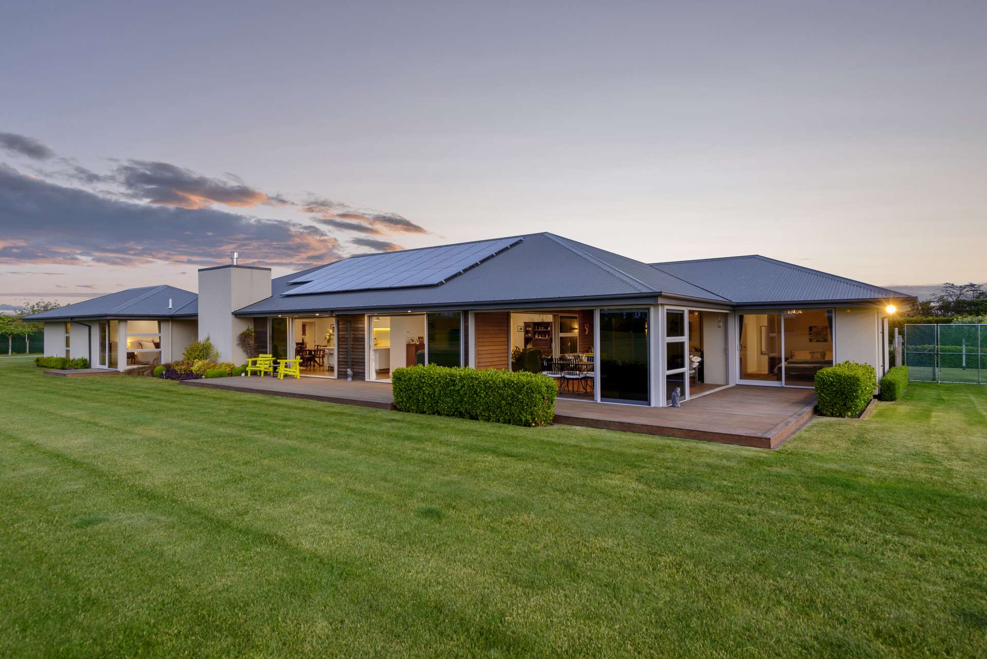 1/456 Curraghs Road West Melton_0