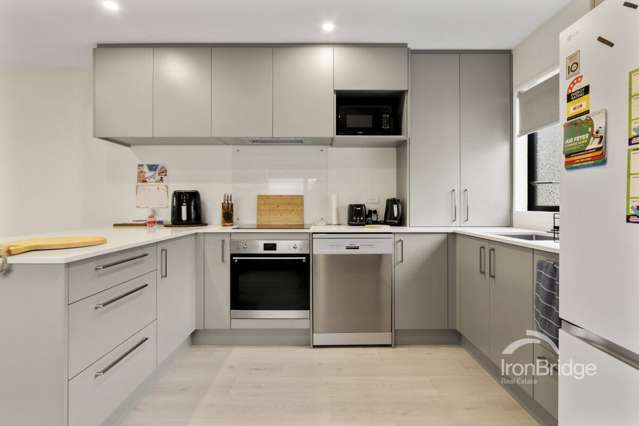 9/143 Cranford Street Saint Albans_4