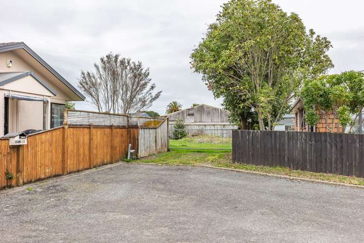 10 Belle Maison Court Levin_6