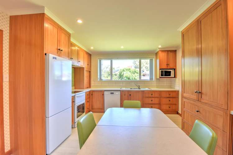 53b Northumberland Street Tapanui_7