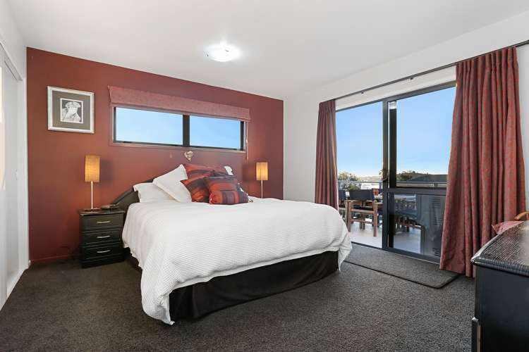 45a Melandra Road Stanmore Bay_13