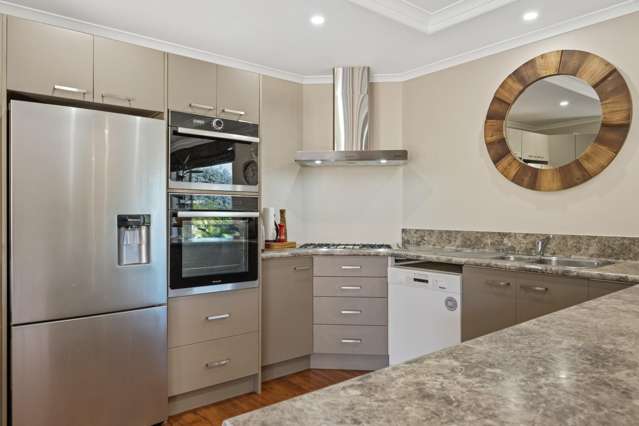 50 Pipitea Drive Rarangi_4