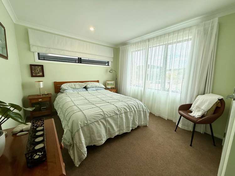 47A Rangitahi Road Raglan_16