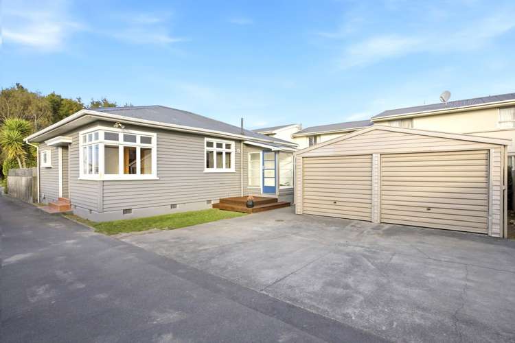 9 Wrights Road Addington_8