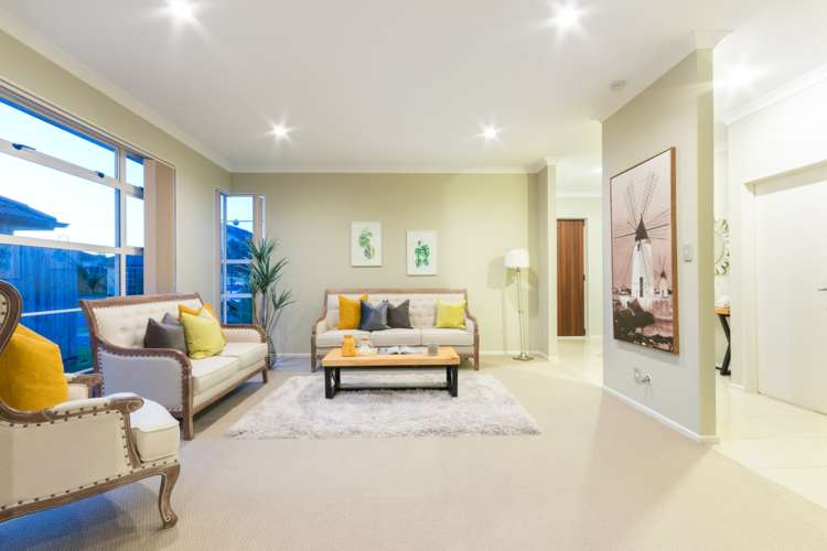 18 Plantation Avenue Flat Bush_6