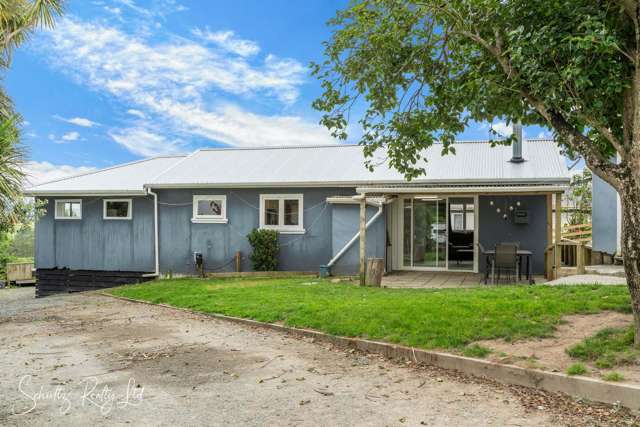 5 Griffin Road Maungaturoto_2