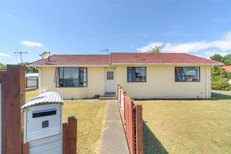 2 Walton Street Bulls_19