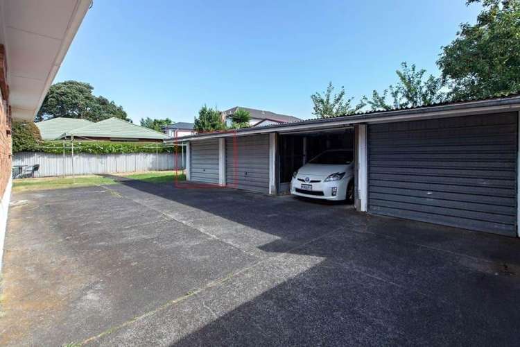 4/183 Mount Albert Road 1727_19