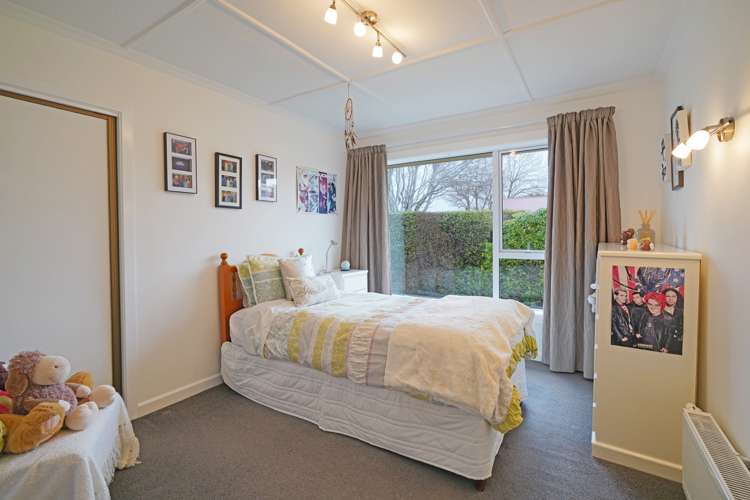 342 Chelmsford Street Waverley_8