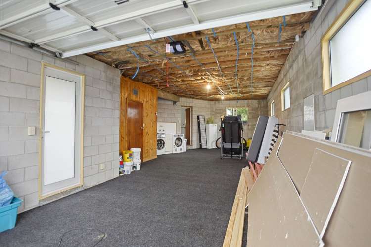 220b Casement Road Whangamata_9