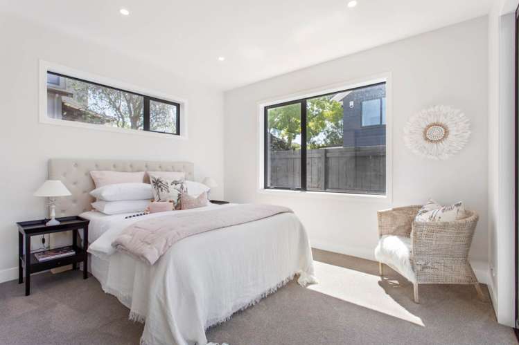 52a Kesteven Avenue Glendowie_22