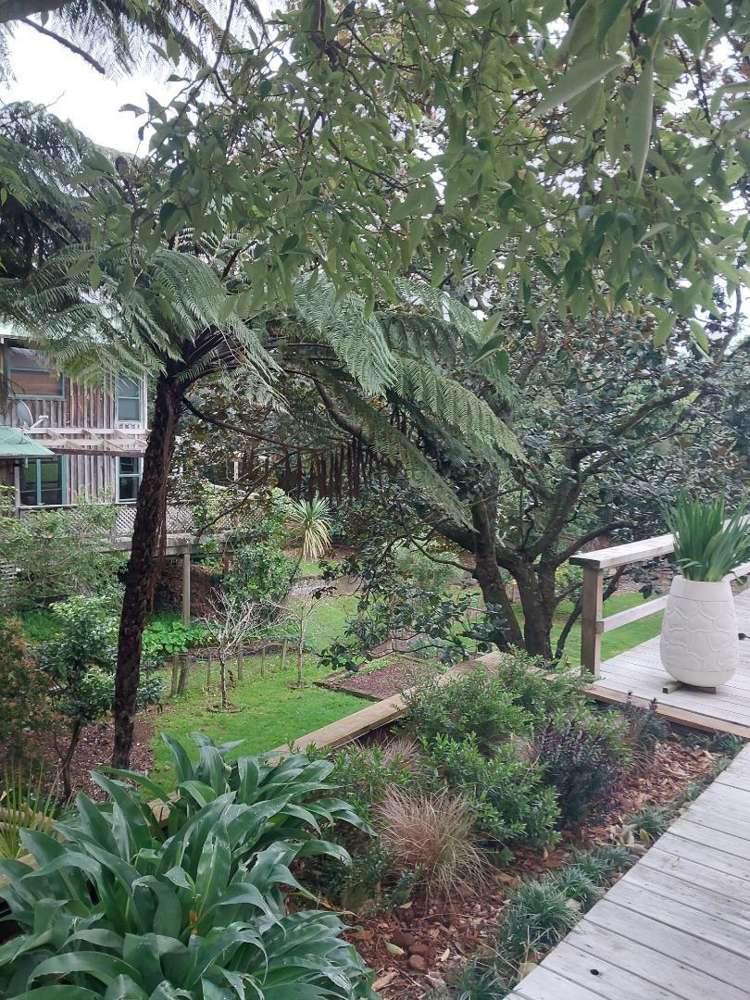 32 Cameron Street New Plymouth_19