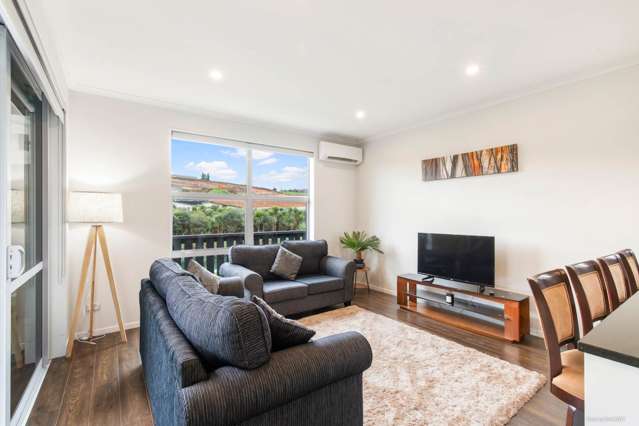 1 Kato Way Pukekohe_4