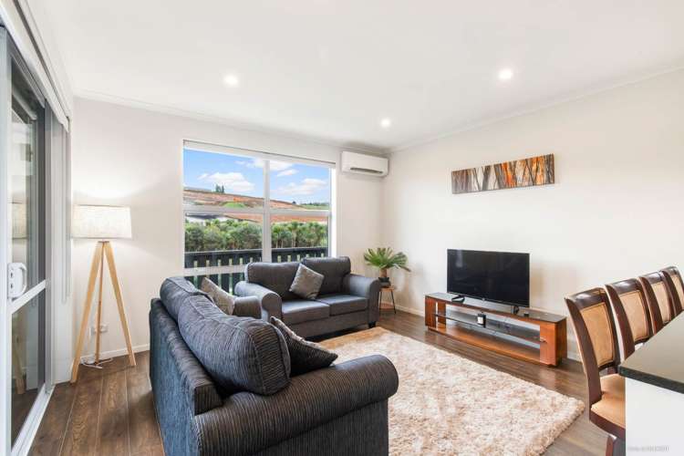 1 Kato Way Pukekohe_3