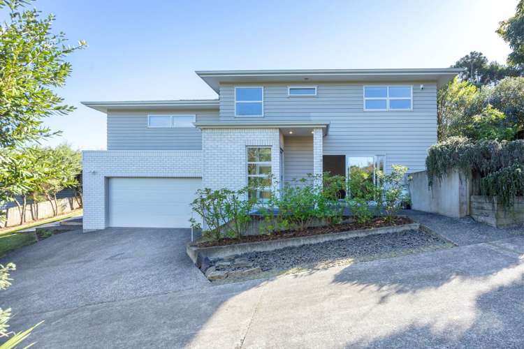 235h Titirangi Road Titirangi_0