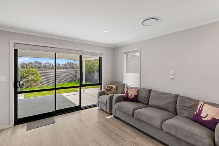 19a Totara Street Tawhero_9