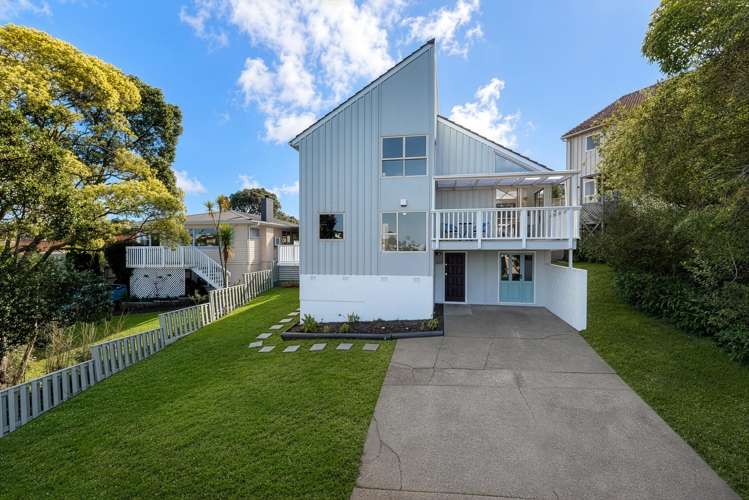2/55 Monarch Avenue Hillcrest_23