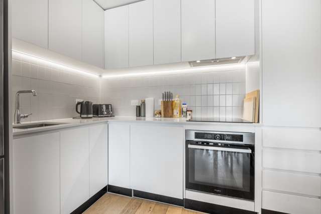 8/29 Mauranui Avenue 1662_4