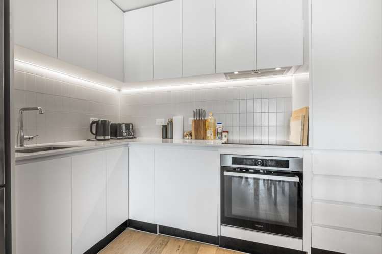 8/29 Mauranui Avenue 1662_4