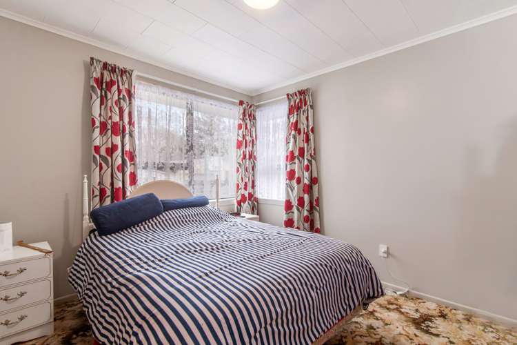 39 Fergusson Street Tokoroa_8