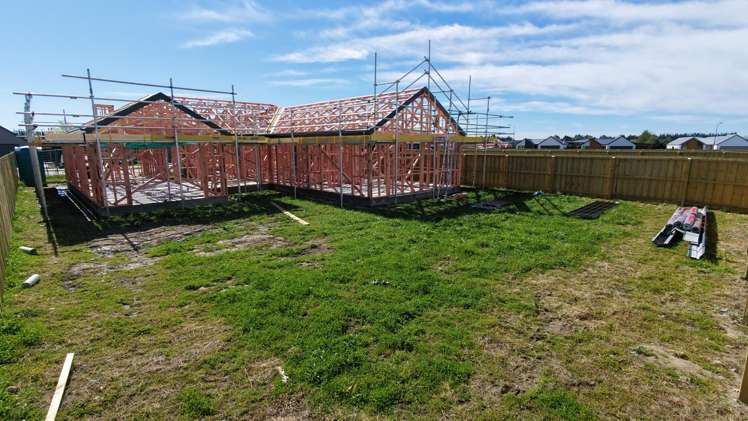 65 Te Whaiawa Crescent_3