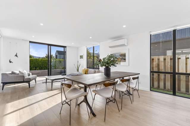 1 Glen Dene Crescent Wanaka_2