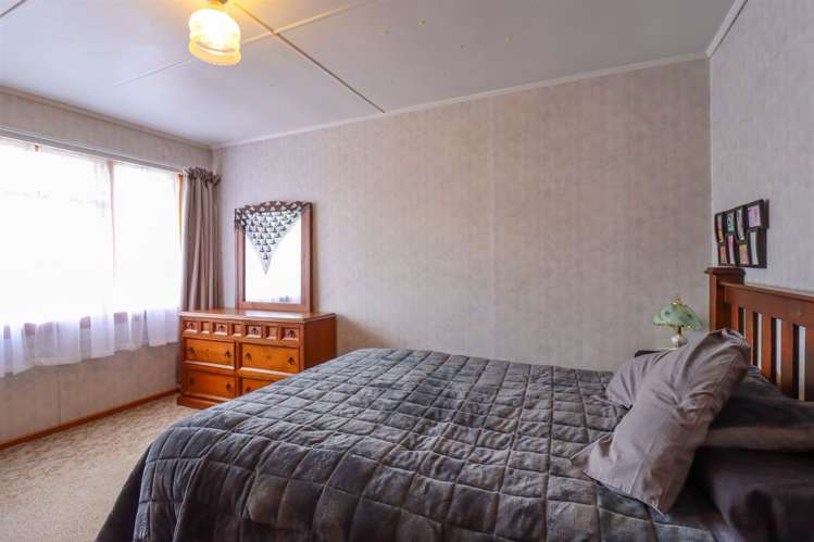 15 Sherratt Street West End_5