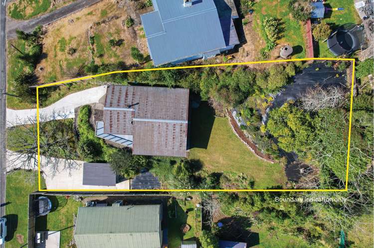 1 Grey Street Te Kuiti_24