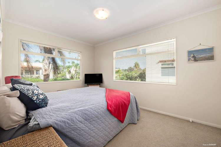 10/148 Brightside Road Stanmore Bay_12