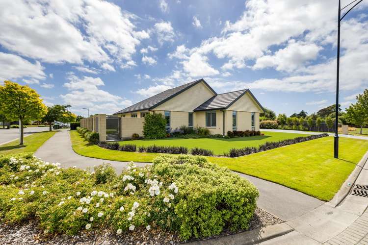 1 Nickel Drive Prebbleton_17