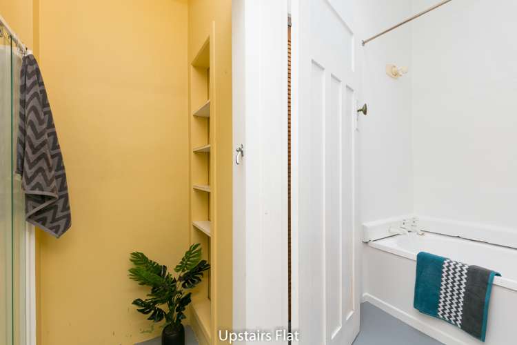 29 Durham Street Aro Valley_11