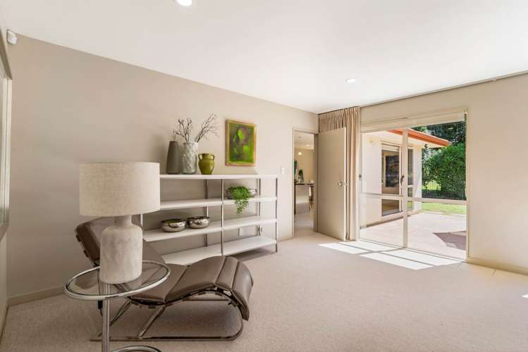 22 Fearnley Grove Albany_12