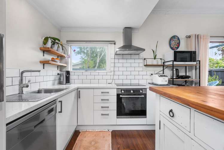 10 Hayton Road Wigram_7