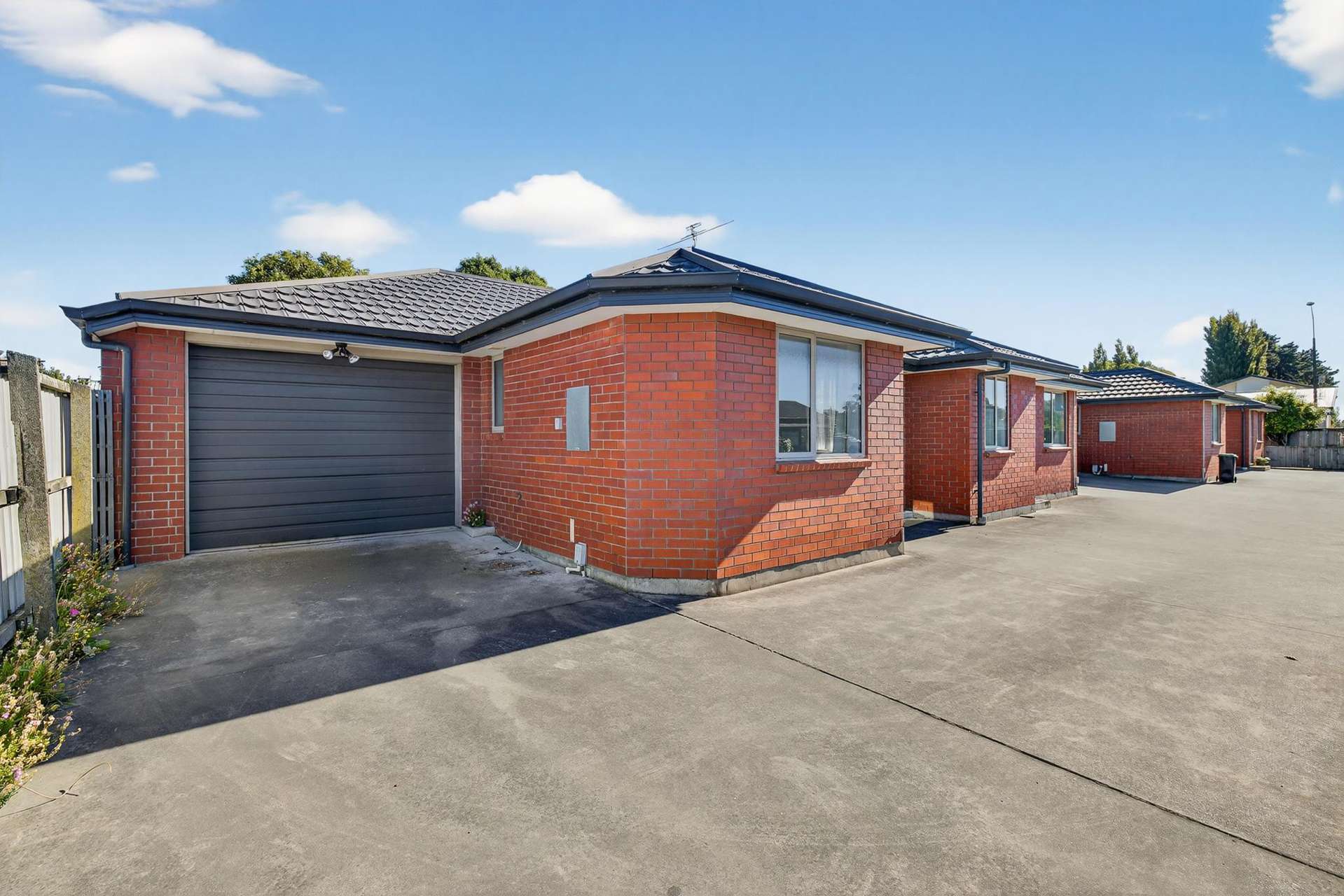1/690 Ferry Road Woolston_0