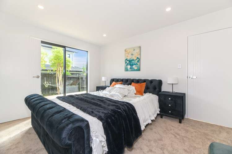 15a Koromiko Street New Lynn_7