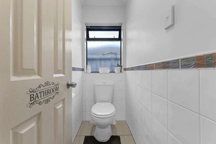 107B Princes Street Pukekohe_18