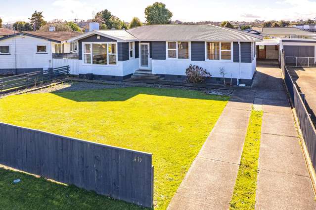 46 Surrey Road Springvale_2