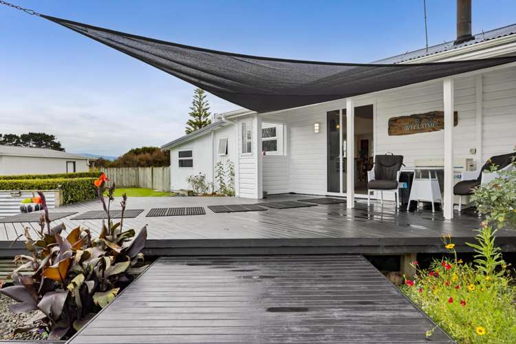 1288 Normanby Road Manaia_35