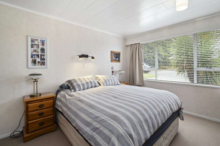 72 Hilton Road Lynmore_8