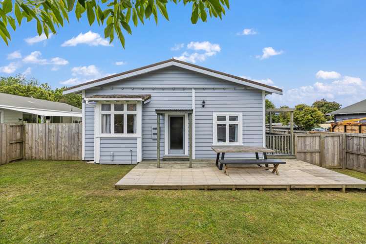 1/150 Leith Street Te Awamutu_17