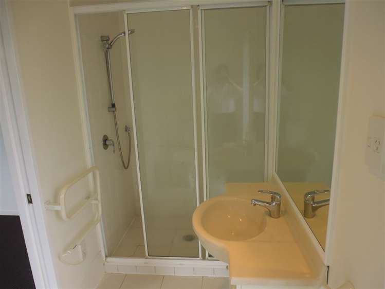 10 Reyland Close Manurewa_11