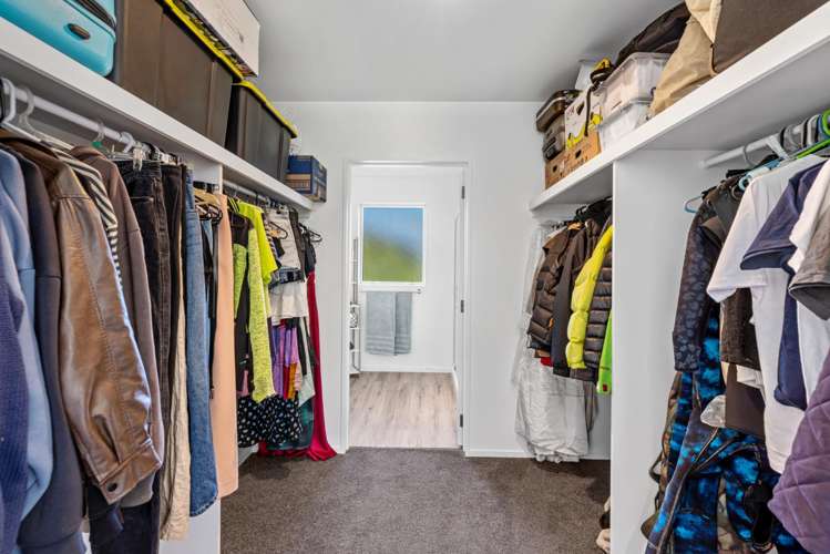 36 Bridge Street Coalgate_18