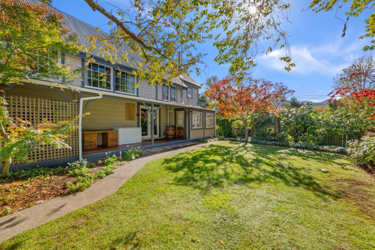 426 Onamalutu Road Onamalutu_35